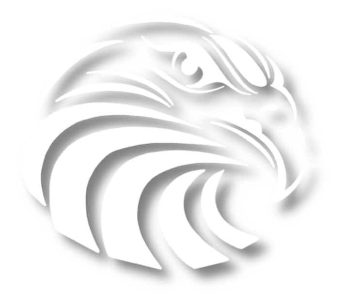 EagleEye